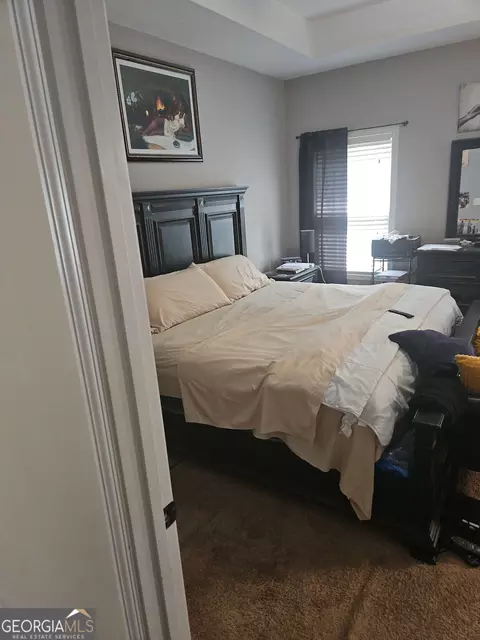 Bedroom - 511 Tradition Pl, Lagrange, GA 30241 photo 2 of 2