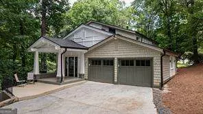 Undisclosed, Sandy Springs, GA 30328