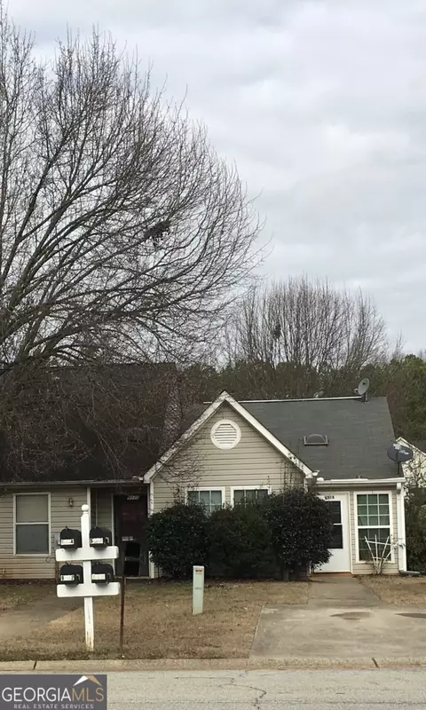 9028 Stoneleigh Trce, Douglasville, GA 30134