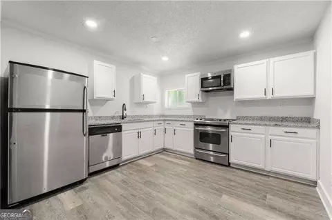 4755 Kent Rd, Atlanta, GA 30337