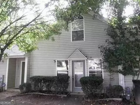 9053 Stoneleigh Trce, Douglasville, GA 30134