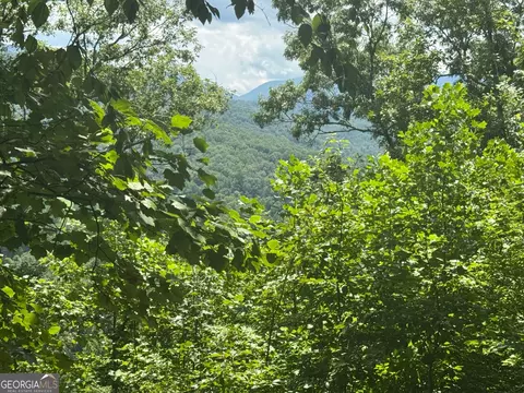 APT 2 & #7 Ivy Lane, Hiawassee, GA 30546