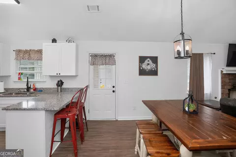 Other - 116 Dana Dr, Hampton, GA 30228 photo 5 of 6