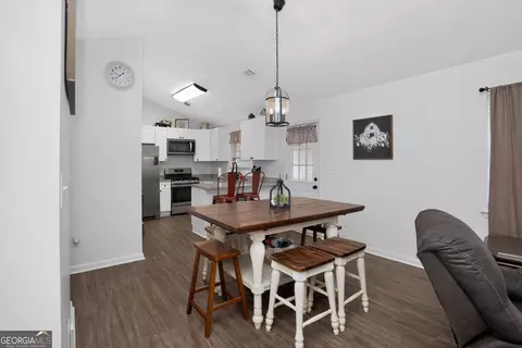 Other - 116 Dana Dr, Hampton, GA 30228 photo 1 of 6