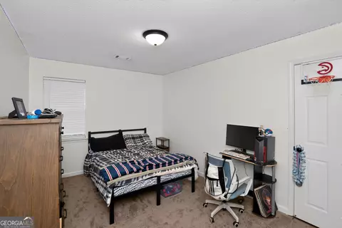Bedroom - 116 Dana Dr, Hampton, GA 30228 photo 4 of 7