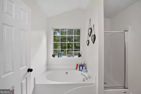Bath - 116 Dana Dr, Hampton, GA 30228 photo 5 of 5