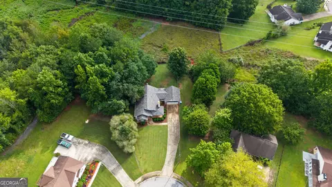 View/Area - 116 Dana Dr, Hampton, GA 30228 photo 3 of 3