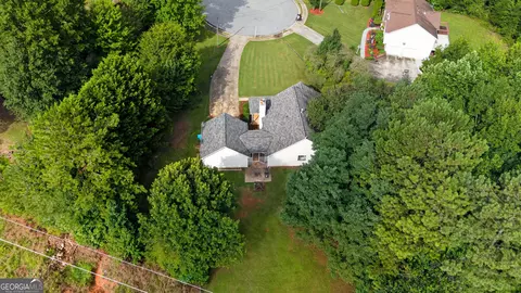 View/Area - 116 Dana Dr, Hampton, GA 30228 photo 2 of 3