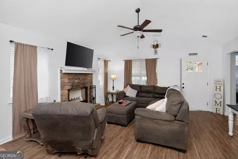 Other - 116 Dana Dr, Hampton, GA 30228 photo 4 of 6