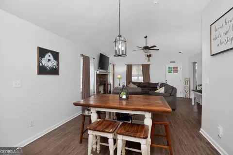 Other - 116 Dana Dr, Hampton, GA 30228 photo 3 of 6