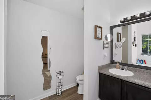 Bath - 116 Dana Dr, Hampton, GA 30228 photo 4 of 5