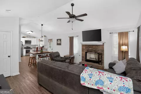 Other - 116 Dana Dr, Hampton, GA 30228 photo 2 of 6