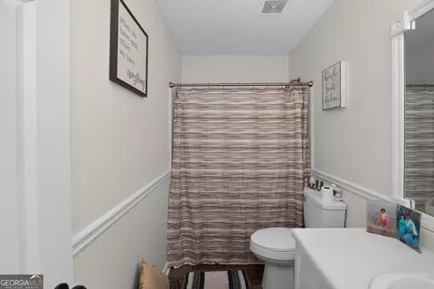 Bath - 116 Dana Dr, Hampton, GA 30228 photo 2 of 5