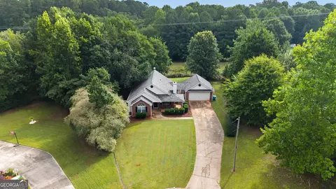 View/Area - 116 Dana Dr, Hampton, GA 30228 photo 1 of 3
