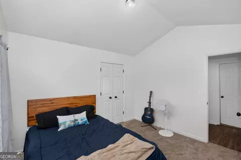 Bedroom - 116 Dana Dr, Hampton, GA 30228 photo 6 of 7