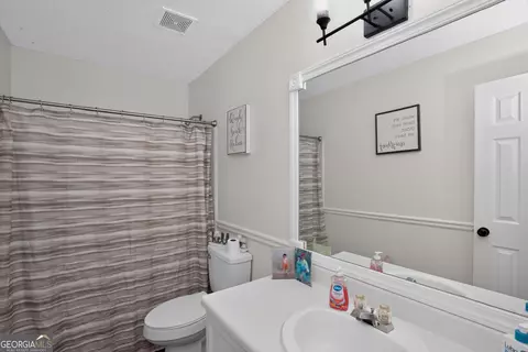 Bath - 116 Dana Dr, Hampton, GA 30228 photo 1 of 5
