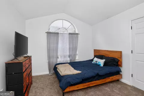 Bedroom - 116 Dana Dr, Hampton, GA 30228 photo 5 of 7