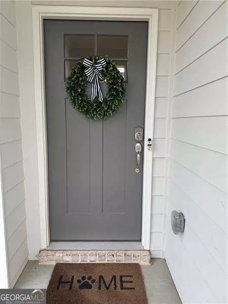 112 Winsome Way, Woodstock, GA 30188