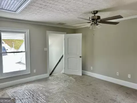 Other - 142 Mabry Rd, Jackson, GA 30233 photo 4 of 5