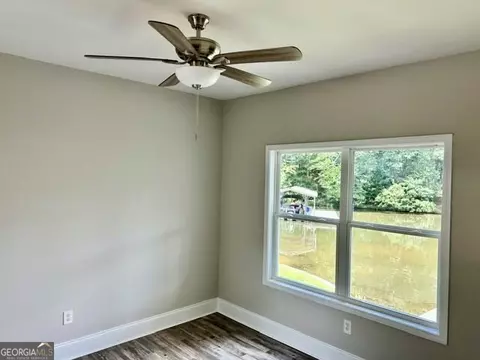 Other - 142 Mabry Rd, Jackson, GA 30233 photo 3 of 5