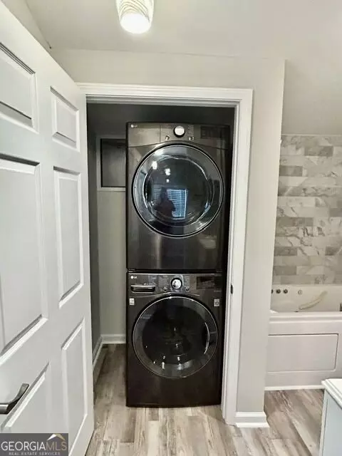 Other - 142 Mabry Rd, Jackson, GA 30233 photo 2 of 5