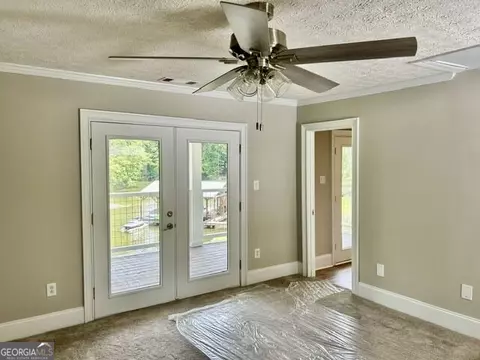 Other - 142 Mabry Rd, Jackson, GA 30233 photo 1 of 5