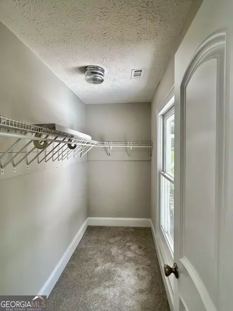 Other - 142 Mabry Rd, Jackson, GA 30233 photo 5 of 5