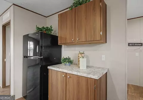 Kitchen - 18 Leslie Ln, Temple, GA 30179 photo 4 of 6