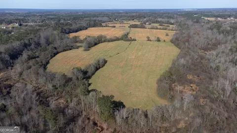 0 Steele Rd, Griffin, GA 30223 photo 5