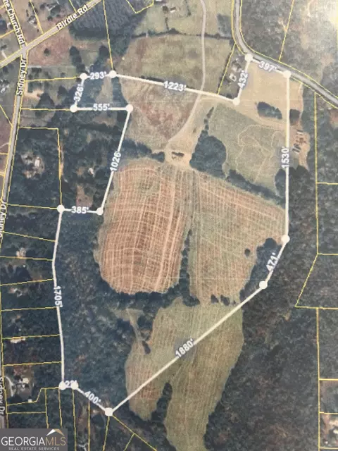 0 Steele Rd, Griffin, GA 30223 photo 6
