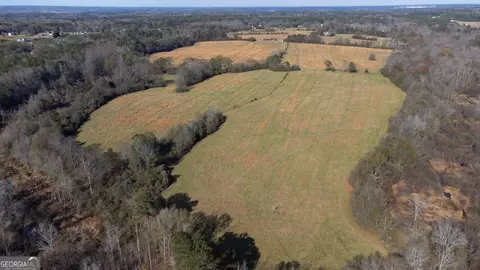 0 Steele Rd, Griffin, GA 30223 photo 3
