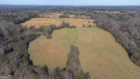 0 Steele Rd, Griffin, GA 30223 photo 4