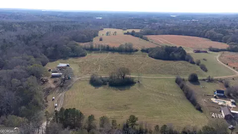 0 Steele Rd, Griffin, GA 30223 photo 2