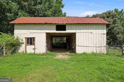 1900 Redd Rd, Milton, GA 30004 photo 3
