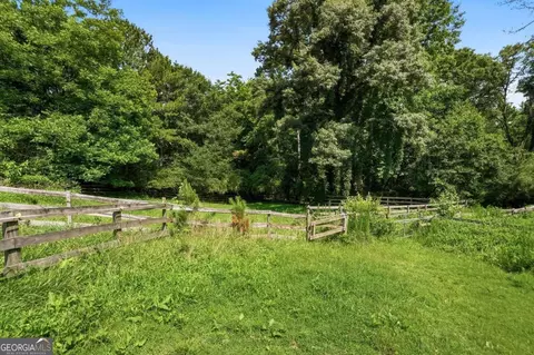 1900 Redd Rd, Milton, GA 30004 photo 7