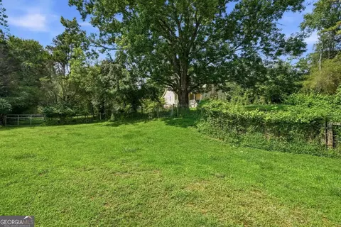 1900 Redd Rd, Milton, GA 30004 photo 11
