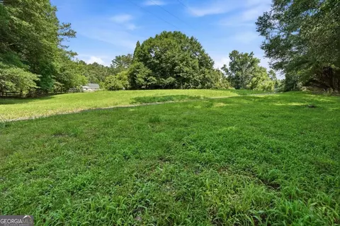 1900 Redd Rd, Milton, GA 30004 photo 4
