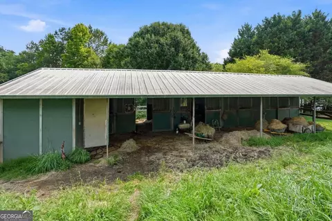 1900 Redd Rd, Milton, GA 30004 photo 8