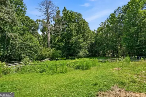 1900 Redd Rd, Milton, GA 30004 photo 6