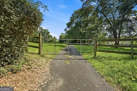1900 Redd Rd, Milton, GA 30004 photo 13