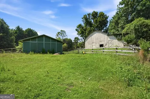 1900 Redd Rd, Milton, GA 30004 photo 10