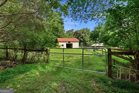 1900 Redd Rd, Milton, GA 30004 photo 2