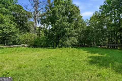 1900 Redd Rd, Milton, GA 30004 photo 5