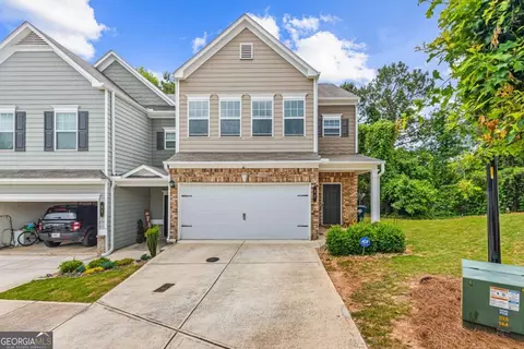 37 Rocky Knl, Dallas, GA 30157