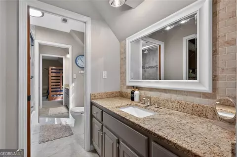 Bath - 452 Bellflower Dr, Jasper, GA 30143 photo 5 of 5