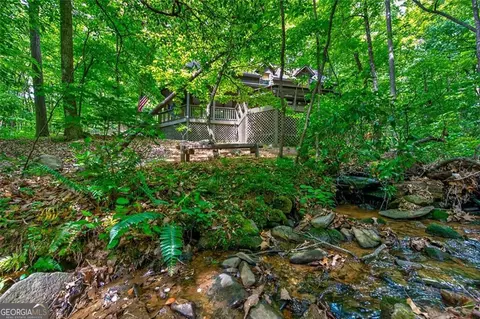 Other - 452 Bellflower Dr, Jasper, GA 30143 photo 10 of 11
