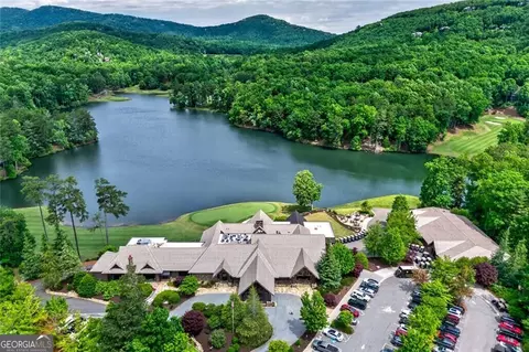 View/Area - 452 Bellflower Dr, Jasper, GA 30143 photo 4 of 4