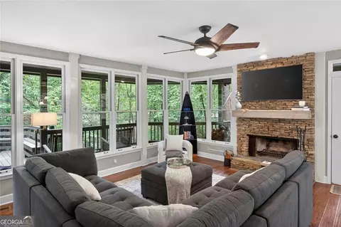 Other - 452 Bellflower Dr, Jasper, GA 30143 photo 3 of 11