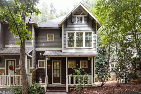 310 Research Dr #703, Athens, GA 30605