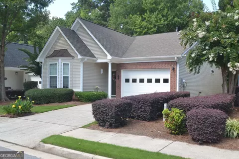36 Ginger Gold Dr, Newnan, GA 30265